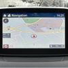 mazda demio 2017 CFJ1563832 image 5
