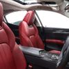 maserati ghibli 2017 -MASERATI--Maserati Ghibli ABA-MG30C--ZAMXS57C001259713---MASERATI--Maserati Ghibli ABA-MG30C--ZAMXS57C001259713- image 19