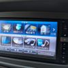 daihatsu atrai-wagon 2012 -DAIHATSU--Atrai Wagon ABA-S321G--S321G-0049366---DAIHATSU--Atrai Wagon ABA-S321G--S321G-0049366- image 20
