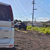 nissan serena 2009 M00525 image 20