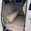 toyota alphard 2013 -TOYOTA--Alphard DBA-ANH20W--ANH20-8305424---TOYOTA--Alphard DBA-ANH20W--ANH20-8305424- image 18