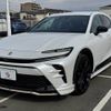 toyota toyota-others 2024 -TOYOTA--Crown Sport 6AA-AZSH36W--AZSH36-4015451---TOYOTA--Crown Sport 6AA-AZSH36W--AZSH36-4015451- image 14