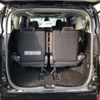 toyota alphard 2021 -TOYOTA--Alphard 3BA-AGH30W--AGH30-9026116---TOYOTA--Alphard 3BA-AGH30W--AGH30-9026116- image 9