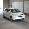 toyota ist 2008 -TOYOTA--Ist NCP110-0009176---TOYOTA--Ist NCP110-0009176- image 1