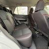 toyota raize 2022 -TOYOTA--Raize 5BA-A201A--A201A-0010496---TOYOTA--Raize 5BA-A201A--A201A-0010496- image 18