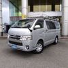 toyota hiace-van 2014 -TOYOTA--Hiace Van LDF-KDH206V--KDH206-8078479---TOYOTA--Hiace Van LDF-KDH206V--KDH206-8078479- image 1
