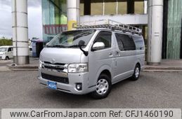 toyota hiace-van 2014 -TOYOTA--Hiace Van LDF-KDH206V--KDH206-8078479---TOYOTA--Hiace Van LDF-KDH206V--KDH206-8078479-