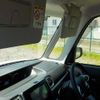 daihatsu tanto 2014 -DAIHATSU--Tanto DBA-LA600S--LA600S-0102686---DAIHATSU--Tanto DBA-LA600S--LA600S-0102686- image 17