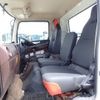 hino ranger 2018 -HINO--Hino Ranger 2KG-FC2ABA--FC2AB-107311---HINO--Hino Ranger 2KG-FC2ABA--FC2AB-107311- image 11