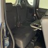 daihatsu tanto 2021 CFJ1435030 image 13