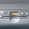 honda n-box 2015 -HONDA--N BOX DBA-JF1--JF1-1814560---HONDA--N BOX DBA-JF1--JF1-1814560- image 7