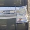 daihatsu tanto 2012 -DAIHATSU--Tanto DBA-L375S--L375S-0522358---DAIHATSU--Tanto DBA-L375S--L375S-0522358- image 11