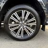 lexus lx 2023 25922403 image 53