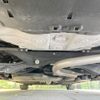 honda accord 2020 quick_quick_CV3_CV3-1002193 image 17