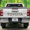 toyota hilux 2024 quick_quick_GUN125_GUN125-3953753 image 15