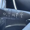 toyota prius 2017 CFJ1746414 image 9