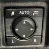 toyota crown 2019 -TOYOTA--Crown GWS224--GWS224-1006844---TOYOTA--Crown GWS224--GWS224-1006844- image 49