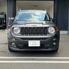 jeep renegade 2018 quick_quick_BU14_1C4BU0000JPH26929 image 3