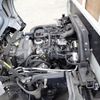 toyota dyna-truck 2013 25112305 image 41