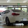 bmw m6 2016 quick_quick_6C44M_WBS6E92070GS38893 image 2