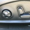 jeep renegade 2020 -CHRYSLER--Jeep Renegade 3BA-BV13PM--1C4BU0000LPL75906---CHRYSLER--Jeep Renegade 3BA-BV13PM--1C4BU0000LPL75906- image 25