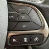 jeep renegade 2020 -CHRYSLER--Jeep Renegade 3BA-BV13PM--1C4BU0000LPL34188---CHRYSLER--Jeep Renegade 3BA-BV13PM--1C4BU0000LPL34188- image 7