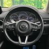 mazda cx-5 2017 -MAZDA--CX-5 KF2P--114042---MAZDA--CX-5 KF2P--114042- image 15