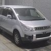 mitsubishi delica-d5 2009 -MITSUBISHI--Delica D5 CV5W-0209672---MITSUBISHI--Delica D5 CV5W-0209672- image 7