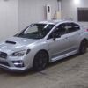 subaru wrx-s4 2014 quick_quick_DBA-VAG_VAG-003486 image 5