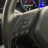 toyota c-hr 2017 -TOYOTA--C-HR DAA-ZYX10--ZYX10-2029739---TOYOTA--C-HR DAA-ZYX10--ZYX10-2029739- image 3