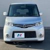 nissan roox 2012 -NISSAN--Roox DBA-ML21S--ML21S-572389---NISSAN--Roox DBA-ML21S--ML21S-572389- image 14