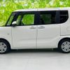 daihatsu tanto 2020 quick_quick_6BA-LA650S_LA650S-0103285 image 2