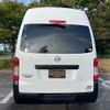 nissan nv350-caravan-van 2016 quick_quick_CW8E26_CW8E26-006072 image 6