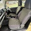 suzuki jimny 2022 -SUZUKI--Jimny 3BA-JB64W--JB64W-268396---SUZUKI--Jimny 3BA-JB64W--JB64W-268396- image 19