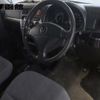 honda acty-van 2018 -HONDA--Acty Van HH6--2005838---HONDA--Acty Van HH6--2005838- image 5