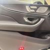 mercedes-benz amg 2023 -MERCEDES-BENZ 【名変中 】--AMG 290689--1A061276---MERCEDES-BENZ 【名変中 】--AMG 290689--1A061276- image 6