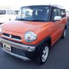 suzuki hustler 2015 -SUZUKI--Hustler DBA-MR31S--MR31S-295443---SUZUKI--Hustler DBA-MR31S--MR31S-295443- image 1