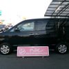 toyota noah 2006 -TOYOTA--Noah DBA-AZR60G--AZR60-3061214---TOYOTA--Noah DBA-AZR60G--AZR60-3061214- image 5