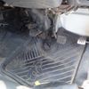 subaru sambar 1996 23864 image 26