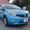 nissan note 2014 -NISSAN--Note E12--227368---NISSAN--Note E12--227368- image 11