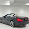 mercedes-benz sl-class 2018 -MERCEDES-BENZ--Benz SL DBA-231466--WDD2314662F053395---MERCEDES-BENZ--Benz SL DBA-231466--WDD2314662F053395- image 4