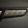 land-rover range-rover-evoque 2018 quick_quick_LV2NB_SALVA2AN5JH274542 image 10