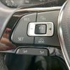 volkswagen polo 2018 -VOLKSWAGEN--VW Polo ABA-AWCHZ--WVWZZZAWZJU019466---VOLKSWAGEN--VW Polo ABA-AWCHZ--WVWZZZAWZJU019466- image 8