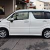 suzuki wagon-r 2018 -SUZUKI--Wagon R DAA-MH55S--MH55S-727363---SUZUKI--Wagon R DAA-MH55S--MH55S-727363- image 23