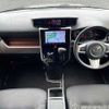 toyota roomy 2020 504928-931497 image 1
