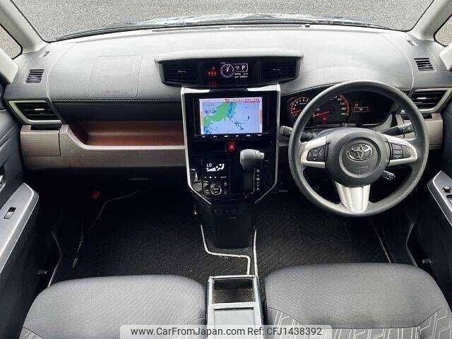 toyota roomy 2020 504928-931497 image 1