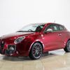 alfa-romeo mito 2011 -ALFA ROMEO--Alfa Romeo MiTo ABA-955143--ZAR95500001172701---ALFA ROMEO--Alfa Romeo MiTo ABA-955143--ZAR95500001172701- image 1