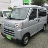 toyota pixis-van 2022 CFJ1838089 image 27