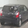 mazda carol 2011 CFJ1790505 image 6