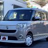 daihatsu move-canbus 2021 -DAIHATSU--Move Canbus 5BA-LA800S--LA800S-0254754---DAIHATSU--Move Canbus 5BA-LA800S--LA800S-0254754- image 1